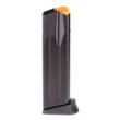 Taurus TH45 Handgun Magazine Black .45 ACP 13/rd