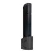 Taurus TX22 Handgun Magazine .22 LR 22/rd