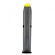 Taurus 92/917c/99 Handgun Magazine 9mm Luger 17/rd