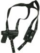 GL19 23 32 SHOLDERHLST BLK RH