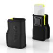 TASER Bolt 2 Premium Holster - Black