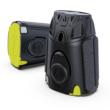 TASER Self Defense Cartridges for TASER Pulse 2 and Bolt 2 2/ct