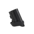 TASER Tactical Performance Power Magazine (TPPM) for TASER X1/X2/X26P