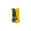 TASER 7 CQ Live Replacement Cartridges 2/ct