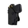TASER Blade-Tech IWB Holster for TASER Pulse Designs