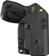 TASER Blade-Tech OWB Holster for TASER Pulse Designs