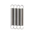 TASER Axon Target Frame 27.5" X 75"
