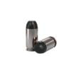 Underwood Hard Cast Black Cherry Handgun Ammunition .45 ACP(+P) 255gr FN 925 fps 20/ct
