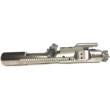 Fail Zero Assembled Bolt Carrier Group .450 Bushmaster