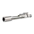 Fail Zero Assembled Bolt Carrier Group 6.5 Grendel