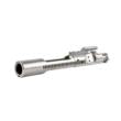 Fail Zero Assembled Bolt Carrier Group 7.62x39