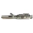 FailZero Bolt Carrier Group (DPMS Pattern) .308 Silver