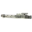 FailZero Lightweight Bolt Carrier Group 5.56
