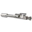 FailZero 5.56 Full Auto Bolt Carrier Group