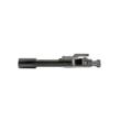 FailZero 5.56 Full Auto BCG Black