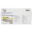 Ready Brands Adventure Medical Kits Ultralight / Watertight Series -  .9