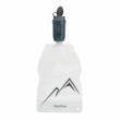 RapidPure POD System