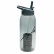 RapidPure Purifier and Bottle
