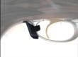 Trigger Guard Buffer