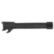 Beretta Threaded Barrel fpr APX -9mm Black 125mm