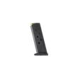 Beretta 3032 Tomcat Handgun Magazine Black .32 ACP 7/rd