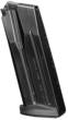 Beretta Handgun Magazine APX Compact 9mm 10/rd (Bulk)