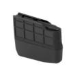 Magazine 6.5 Creedmor 5 RD