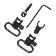 Uncle Mike's QD Super Swivel Magnum Band