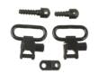 Uncle Mike's 1461 QD RU 10/22-44-#3