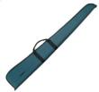 Uncle Mikes Deluxe 52" Shotgun Case