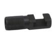 Uncle Mike's Hammer Extension - Winchester .94 - .22