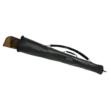 Uncle Mike's SealTector Gun Sleeve Water Resistant Black 52"