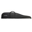 Uncles Mike's Scoped Rifle Case 40" - Black