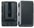 Uncle Mike's Kydex Single Mag Case