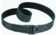 Uncle Mike's Reinforced Inst Belt Large 38"-42"