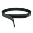 Uncle Mike's Competition Belt System Large