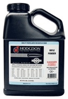 HODGDON UNIVERSAL CLAYS 8LB