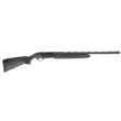 Tristar Raptor II Field Shotgun 20 ga 3" Chamber 5rd Magazine 26" Barrel