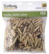 Top Brass Unprimed Remanufactured Rifle Brass .223 Rem  Grade A+ 250/ct