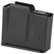 Ruger Hawkeye Long-Range Rifle Magazine 6.5 PRC 3/rd