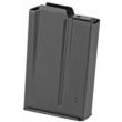 Ruger Hawkeye Long-Range Rifle Magazine 6.5 PRC 8/rd