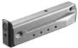 Ruger Handgun Magazine for P89 - 15/rd 9mm Luger Stainless