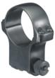 Ruger Steel Scope Ring - Single (6B30) 30mm Extra High 1.187" Height- Blued