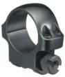 Ruger Steel Scope Ring - Single (4K30TG) 30mm Medium .937" Height - Target Grey