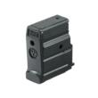 Ruger Mini-14 Rifle Magazine 6.8 SPC 5/rd