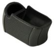 Ruger Magazine Adapter for SR9c and SR40c-Black