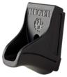 Ruger Finger Extension For SR9C & SR40C