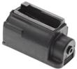 Ruger Rifle Magazine for 77/357 .357 Mag 5rds Black