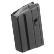Ruger SR-556 Rifle Magazine 6.8 SPC 5rd