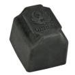 Ruger 3 pack Dust Cover for 10/22 Magazines